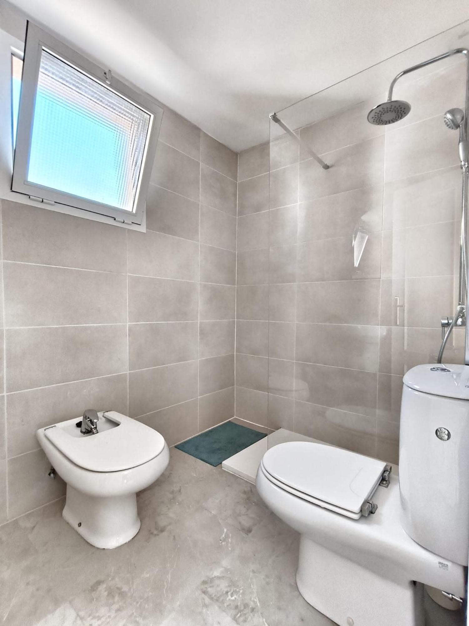 Inmogest - Apartamento Mar Golondrinas - Parking Free Benalmádena Extérieur photo
